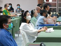 bible study 2_22.jpg