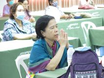 bible study 2_24.jpg