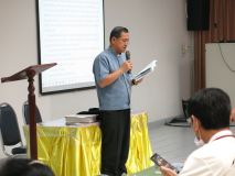 bible study 2_30.jpg