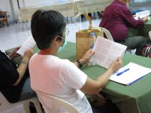 bible study 2_33.jpg