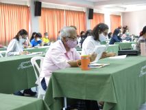 bible study 2_34.jpg