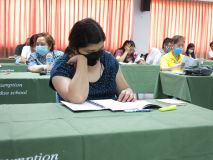 bible study 2_35.jpg