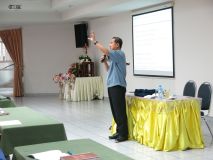 bible study 2_38.jpg