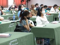 bible study 2_39.jpg