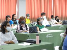 bible study 2_40.jpg