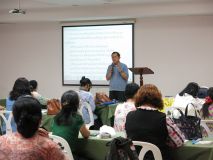 bible study 2_41.jpg