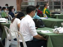 bible study 2_42.jpg