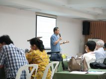 bible study 2_47.jpg