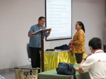bible study 2_52.jpg