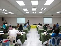 bible study 2_53.jpg