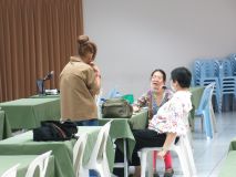 bible study 2_58.jpg