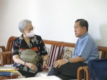 bible study 2_59.jpg