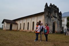 DSC_0200_resize.JPG