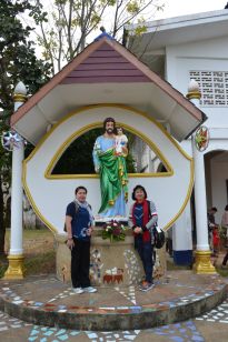 DSC_0210_resize.JPG