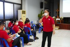 DSC01410.JPG