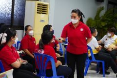 DSC01427.JPG