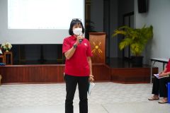 DSC01445.JPG