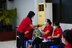 DSC01461.JPG