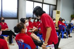 DSC01464.JPG