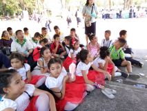 IMG_25610119_111215_resize.jpg