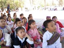 IMG_25610119_124531_resize.jpg