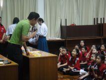 30-8-55_028.JPG
