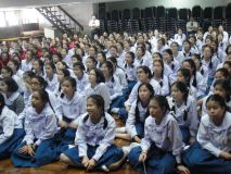 30-8-55_045.JPG