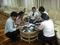 30-8-55_055.JPG
