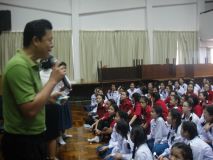 30-8-55_068.JPG