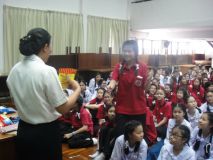 30-8-55_078.JPG