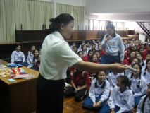 30-8-55_079.JPG