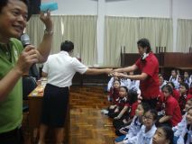 30-8-55_081.JPG