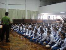30-8-55_083.JPG