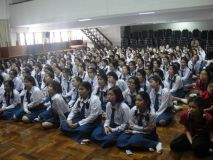 30-8-55_089.JPG