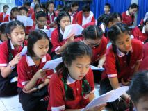 IMG_4802_resize.JPG