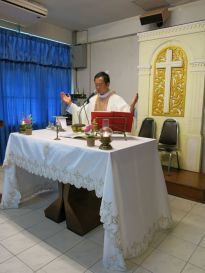 IMG_4818_resize.JPG