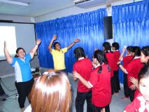 IMG_5181_resize.JPG