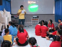 IMG_5245_resize.JPG