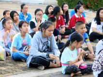 IMG_5398_resize.JPG