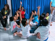 IMG_5452_resize.JPG