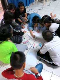 IMG_5626_resize.JPG