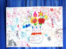 IMG_5858_resize.JPG