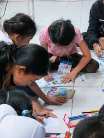 IMG_5907_resize.JPG