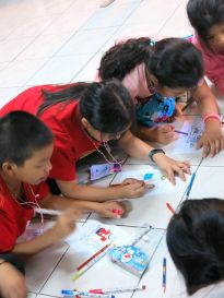 IMG_5930_resize.JPG