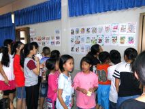 IMG_6009_resize.JPG