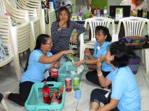 IMG_6769_resize.JPG