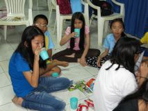 IMG_6770_resize.JPG