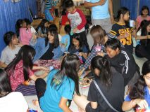 IMG_6771_resize.JPG