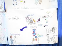 IMG_7121_resize.JPG