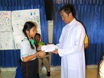 IMG_7199_resize.JPG